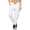 Damen Freizeithose Jogginghose Hose mit Streifen,Gr. S/M/L