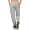 Damen Freizeithose Jogginghose Hose mit Streifen,Gr. S/M/L