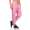 Damen Freizeithose Jogginghose Hose mit Streifen,Gr. S/M/L