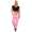 Damen Freizeithose Jogginghose Hose mit Streifen,Gr. S/M/L