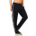 Damen Freizeithose Jogginghose Hose mit Streifen,Gr. S/M/L
