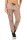 Damen Jogginghose Sporthose Fitness Freizeithose mit seitentaschen,  Altrosa L