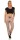 Damen Jogginghose Sporthose Fitness Freizeithose mit seitentaschen,  Altrosa L