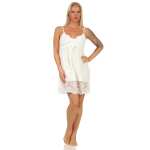 Damen 2-Teiler Kimono Negligé Set – Spitzen...