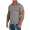 Herren Poloshirt T-Shirt Polo-Hemd Kurzarm,