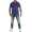 Herren Poloshirt T-Shirt Polo-Hemd Kurzarm,