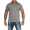Herren Poloshirt T-Shirt Polo-Hemd Kurzarm,