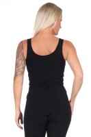 Damen Top Sommer Shirt Freizeit & Sport viele Farben Baumwolle; S M L XL