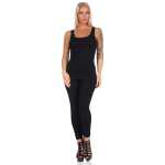 Damen Top Sommer Shirt Freizeit & Sport viele Farben Baumwolle; S M L XL