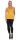 Damen Top Sommer Shirt Freizeit & Sport viele Farben Baumwolle; S M L XL