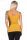 Damen Top Sommer Shirt Freizeit & Sport viele Farben Baumwolle; S M L XL