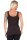 Damen Top Sommer Shirt Freizeit & Sport viele Farben Baumwolle; S M L XL