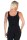 Damen Top Sommer Shirt Freizeit & Sport viele Farben Baumwolle; S M L XL