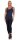 Damen Top Sommer Shirt Freizeit & Sport viele Farben Baumwolle; S M L XL