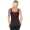 Damen Top Sommer Shirt Freizeit & Sport viele Farben Baumwolle; S M L XL