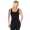 Damen Top Sommer Shirt Freizeit & Sport viele Farben Baumwolle; S M L XL