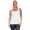 Damen Top Sommer Shirt Freizeit & Sport viele Farben; Hellgrün L/40