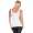 Damen Top Sommer Shirt Freizeit & Sport viele Farben; Hellgrün L/40