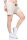 Damen Short Sommer Freizeit kurze Hose Hotpants locker; S M L XL