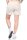 Damen Short Sommer Freizeit kurze Hose Hotpants locker; S M L XL