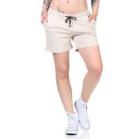 Bequeme Damen Shorts – Sommerliche...