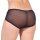 Push-up-BH pailletten mit Panty Set,  75 80 85 A B C, S, M, L, XL