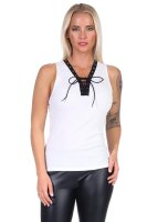 Damen T-Shirt Shirts Sommer, S M L