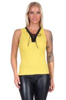 Damen T-Shirt Shirts Sommer, S M L