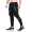 Herren Bänder Jogginghose Jogger Joggerhose Streetwear Cargo Pants Hosen