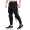 Herren Bänder Jogginghose Jogger Joggerhose Streetwear Cargo Pants Hosen