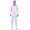 Herren Jogging Anzug Trainingsanzug Fitness mit Kapuze; M L XL 2XL