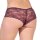 Push-up-BH mit Panty Set,