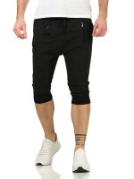 Herren Shorts Kurzehose Sport Fitness Training Freizeit...