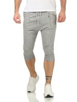 Herren Shorts Kurzehose Sport Fitness Training Freizeit...