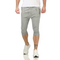 Herren Shorts Kurzehose Sport Fitness Training Freizeit...