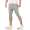 Herren Shorts Kurzehose Sport Fitness Training Freizeit Sommer; Grau M