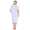 Damen Nachthemd Sleepshirt;