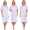Damen Nachthemd Sleepshirt;
