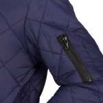 Herren Steppjacke Übergansjacke; M L XL 2XL