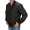 Herren Steppjacke Übergansjacke; M L XL 2XL