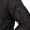 Herren Steppjacke Übergansjacke; M L XL 2XL