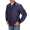Herren Steppjacke Übergansjacke; M L XL 2XL