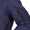 Herren Steppjacke Übergansjacke; M L XL 2XL