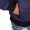 Herren Steppjacke Übergansjacke; M L XL 2XL