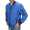 Herren Steppjacke Übergansjacke; M L XL 2XL