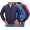 Herren Steppjacke Übergansjacke; M L XL 2XL