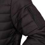 Herren Sportjacke Übergangsjacke Sweatjacke Steppjacke Jacke Bomberjacke