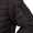 Herren Sportjacke Übergangsjacke Sweatjacke Steppjacke Jacke Bomberjacke