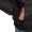 Herren Sportjacke Übergangsjacke Sweatjacke Steppjacke Jacke Bomberjacke