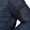 Herren Sportjacke Übergangsjacke Sweatjacke Steppjacke Jacke Bomberjacke